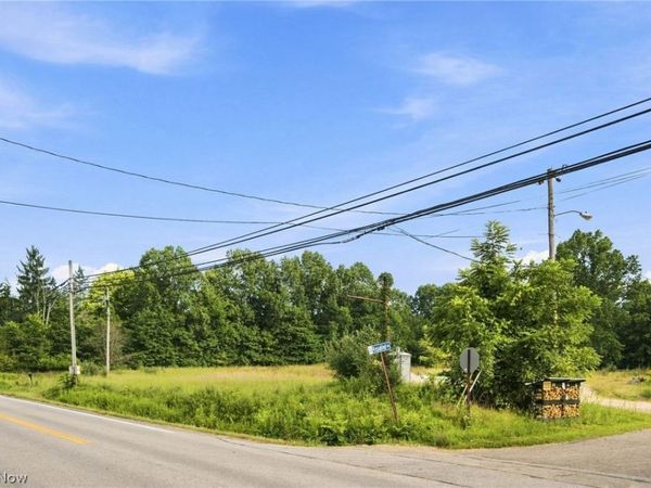 4454 Tallmadge Road , Rootstown, OH 44272