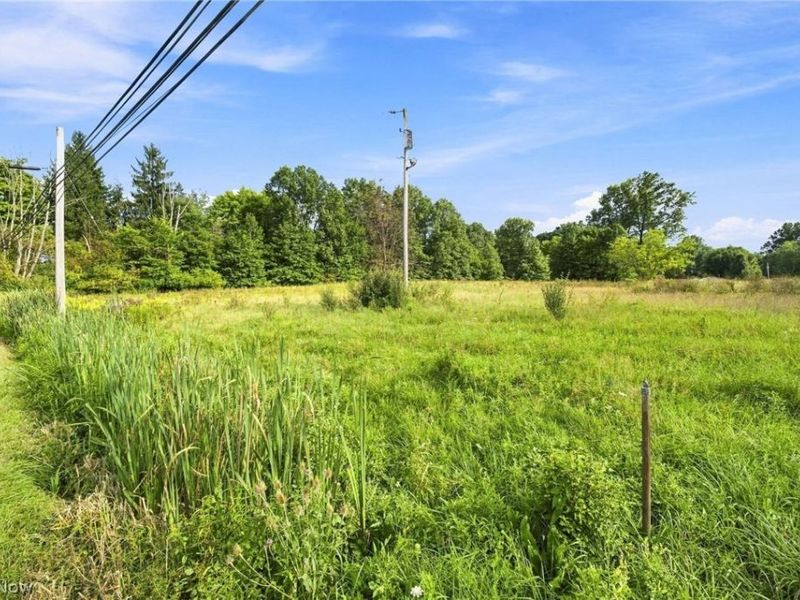 4454 Tallmadge Road, Rootstown, OH 44272 Photo 2