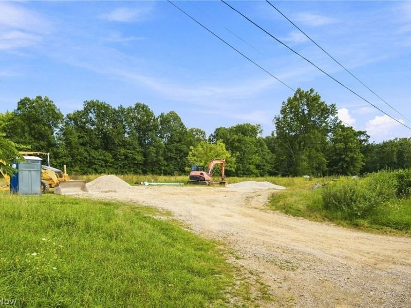 4454 Tallmadge Road, Rootstown, OH 44272 Photo 3