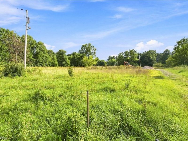 4454 Tallmadge Road, Rootstown, OH 44272 Photo 5