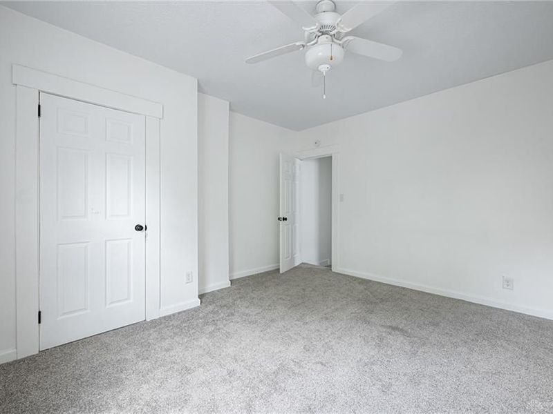 321 Deeds Ave, Dayton, OH 45404 Photo 10