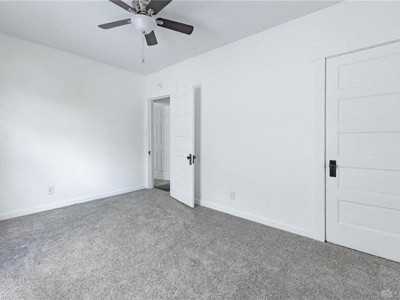 321 Deeds Ave, Dayton, OH 45404 Photo 12