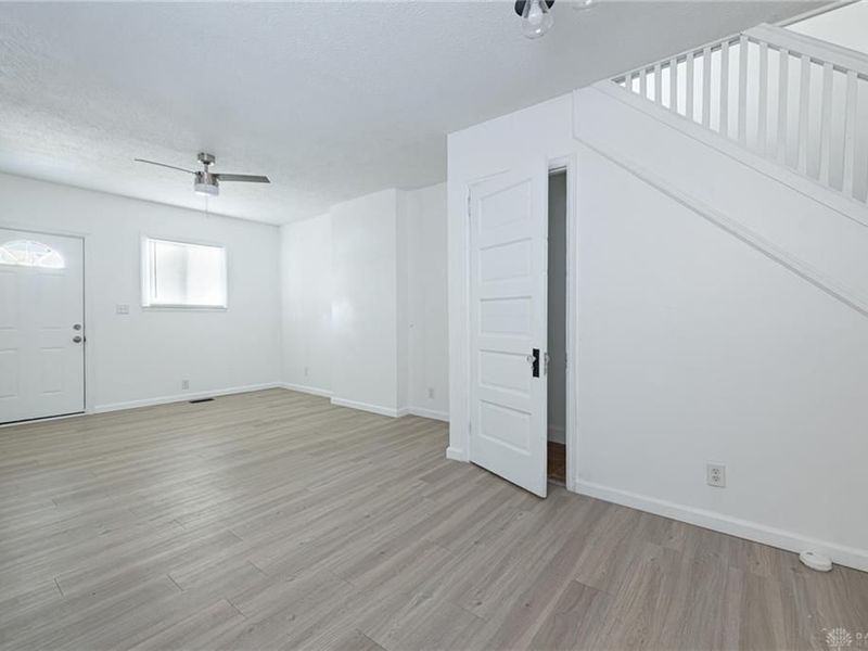 321 Deeds Ave, Dayton, OH 45404 Photo 3