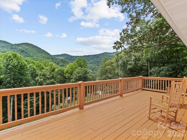 198 Florida Hill Drive , Green Mountain, NC 28740