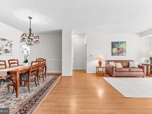 19355 CYPRESS RIDGE TERRACE, Unit 223, LEESBURG, VA 20176