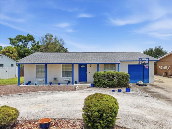 3606 31ST AVENUE W, BRADENTON, FL 34205