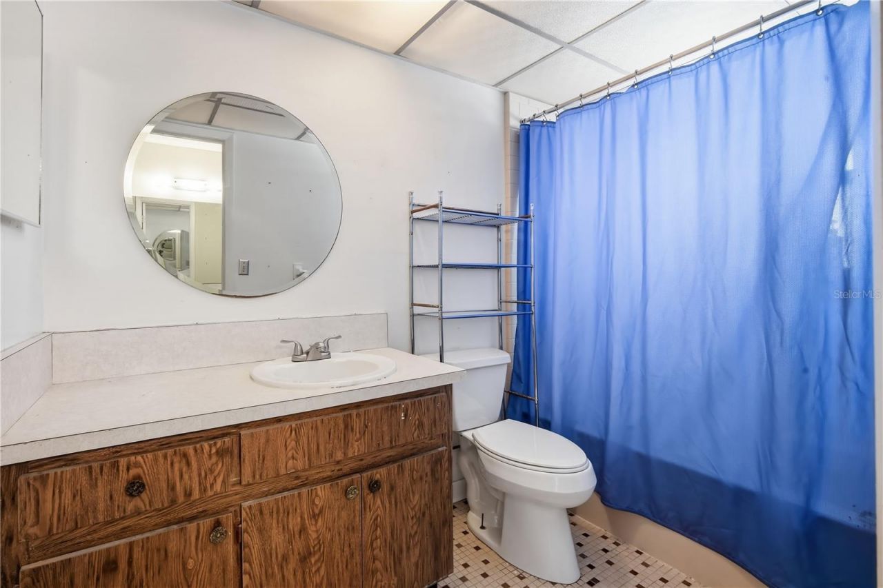 3606 31st Avenue W, Bradenton, FL 34205 Photo