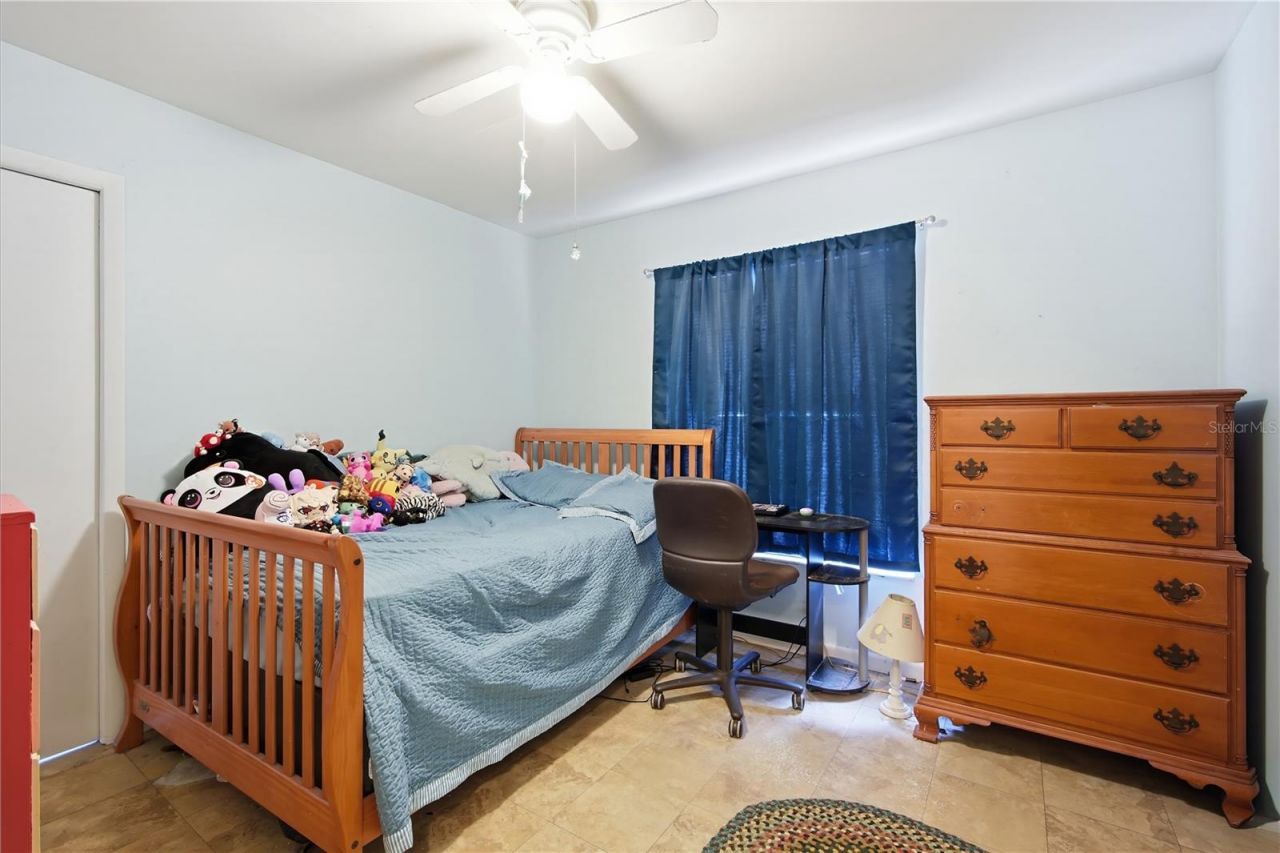 3606 31st Avenue W, Bradenton, FL 34205 Photo