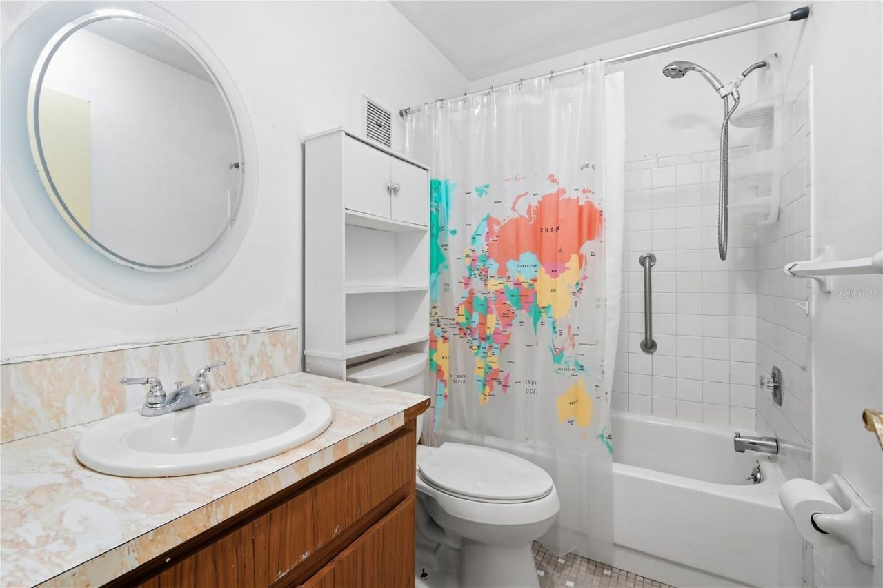 3606 31st Avenue W, Bradenton, FL 34205 Photo