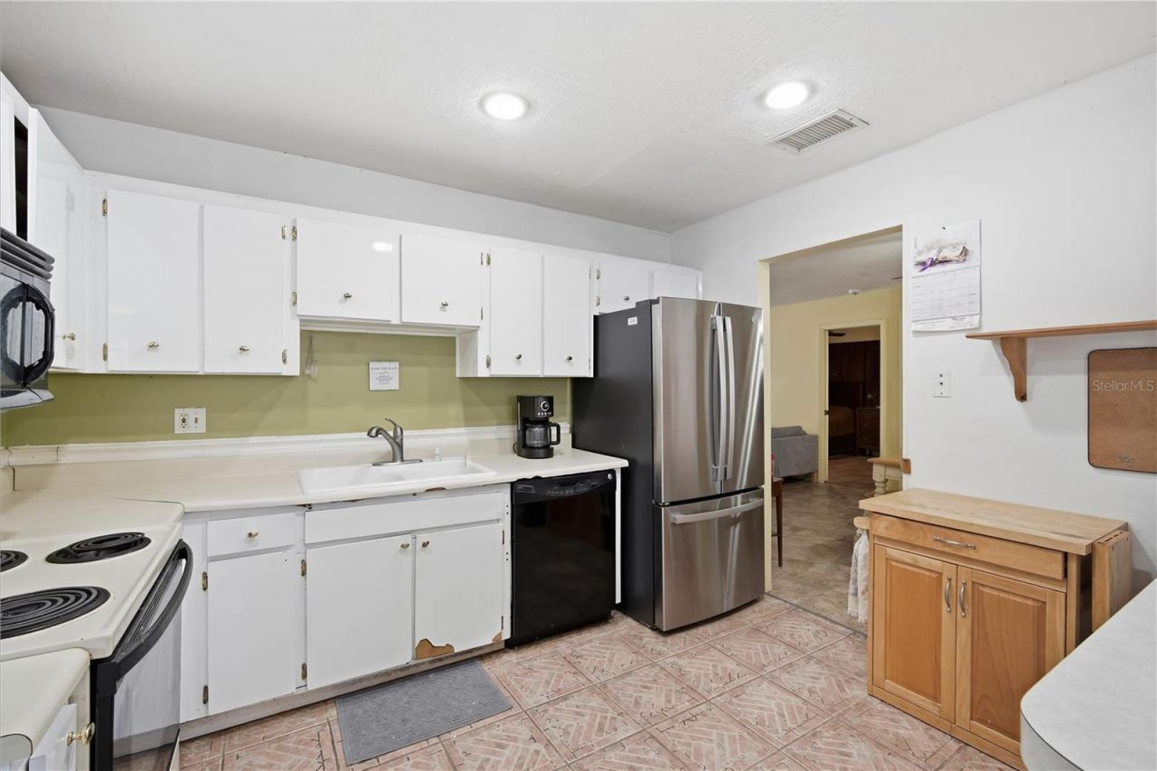 3606 31st Avenue W, Bradenton, FL 34205 Photo