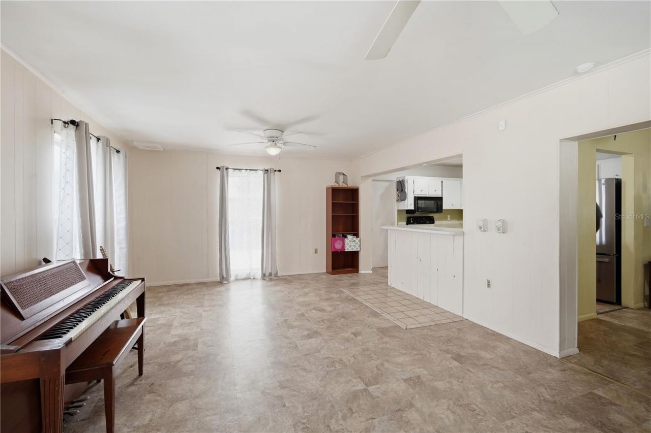3606 31st Avenue W, Bradenton, FL 34205 Photo