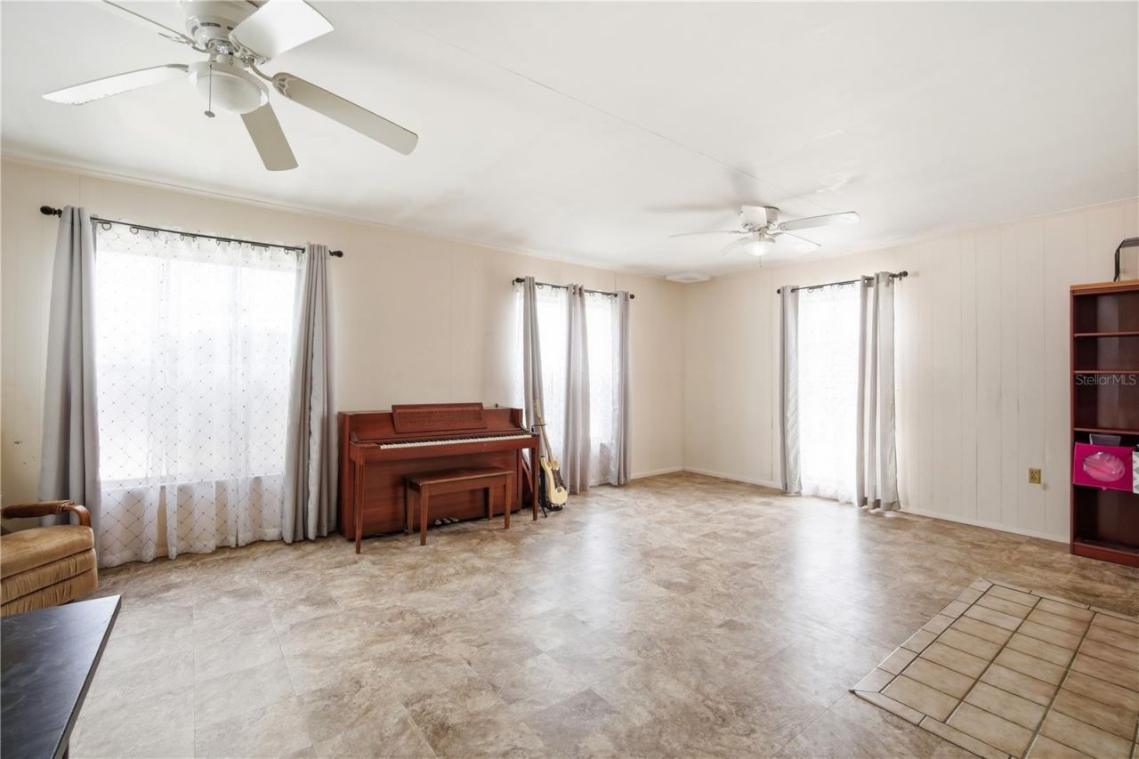 3606 31st Avenue W, Bradenton, FL 34205 Photo