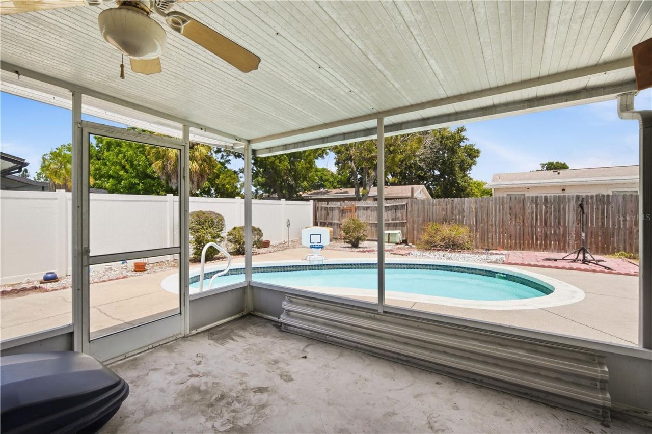 3606 31st Avenue W, Bradenton, FL 34205 Photo