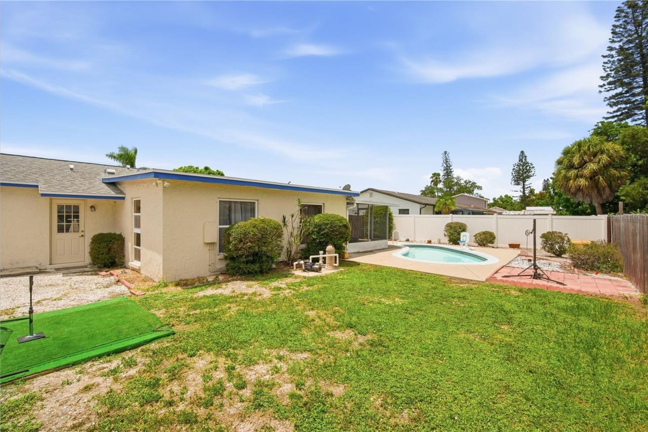 3606 31st Avenue W, Bradenton, FL 34205 Photo
