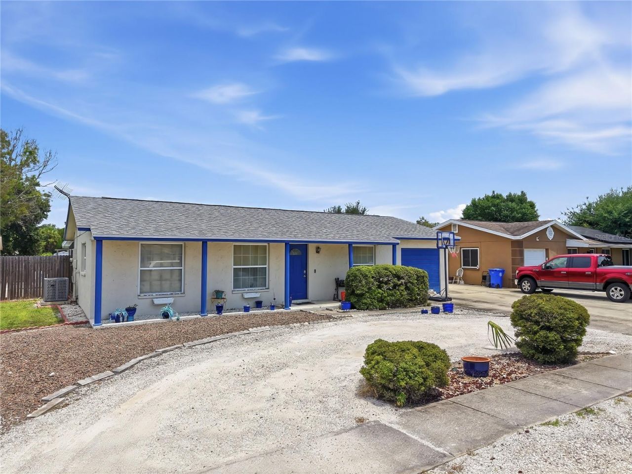 3606 31st Avenue W, Bradenton, FL 34205 Photo