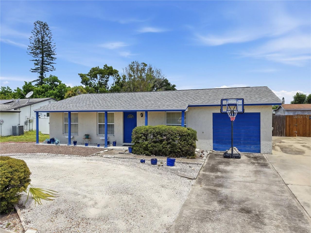 3606 31st Avenue W, Bradenton, FL 34205 Photo