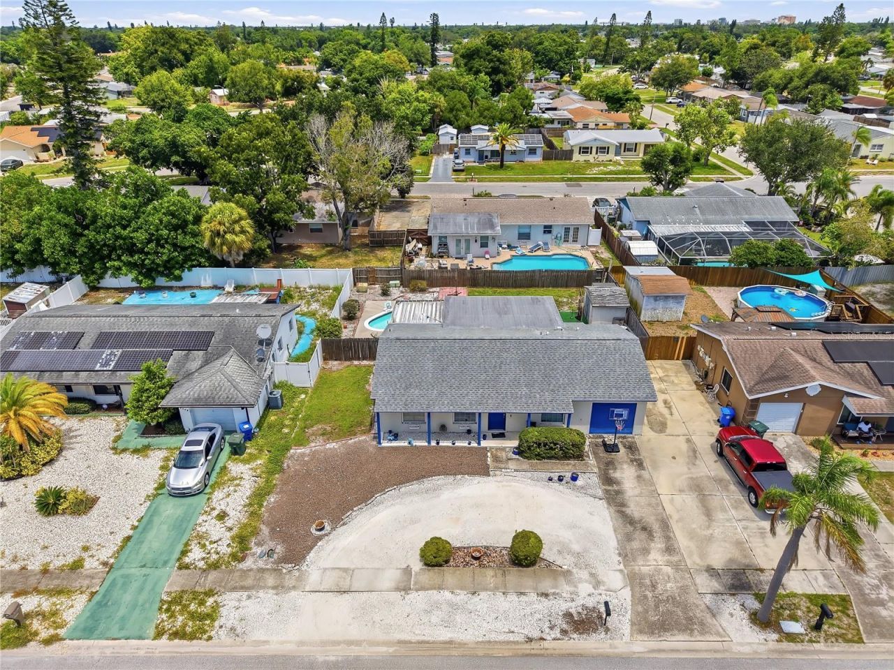 3606 31st Avenue W, Bradenton, FL 34205 Photo