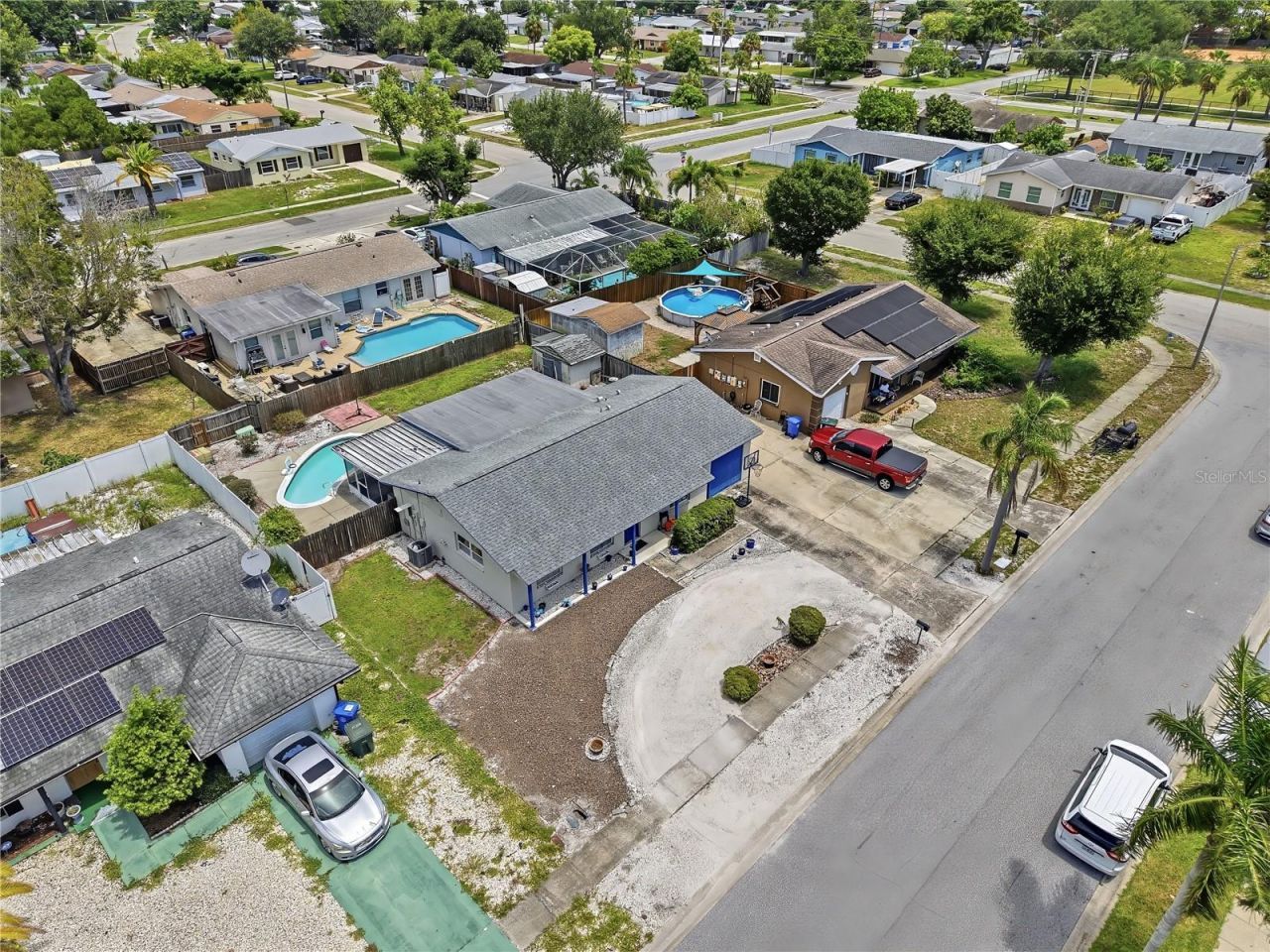 3606 31st Avenue W, Bradenton, FL 34205 Photo