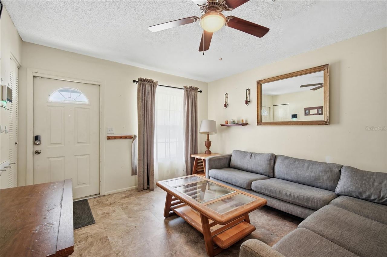 3606 31st Avenue W, Bradenton, FL 34205 Photo