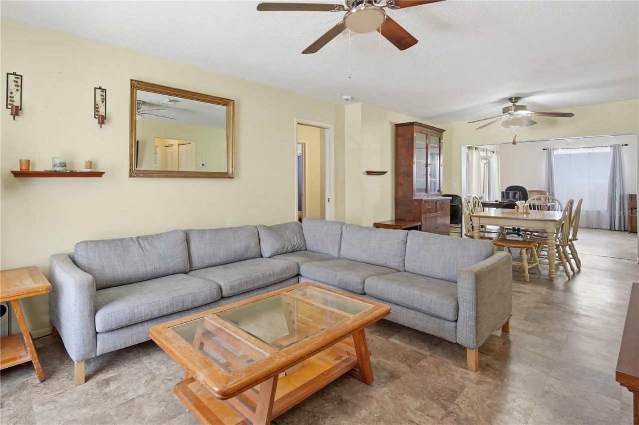 3606 31st Avenue W, Bradenton, FL 34205 Photo