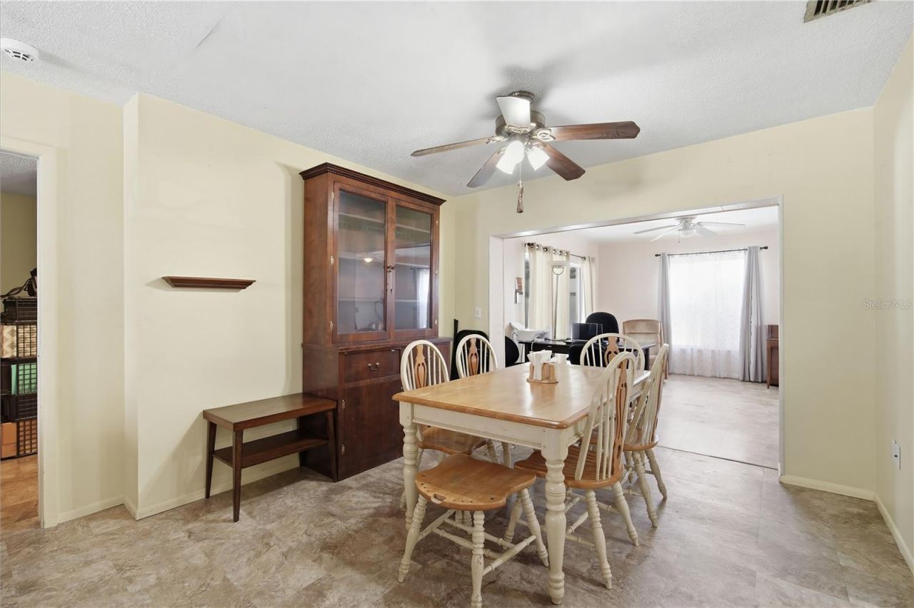 3606 31st Avenue W, Bradenton, FL 34205 Photo