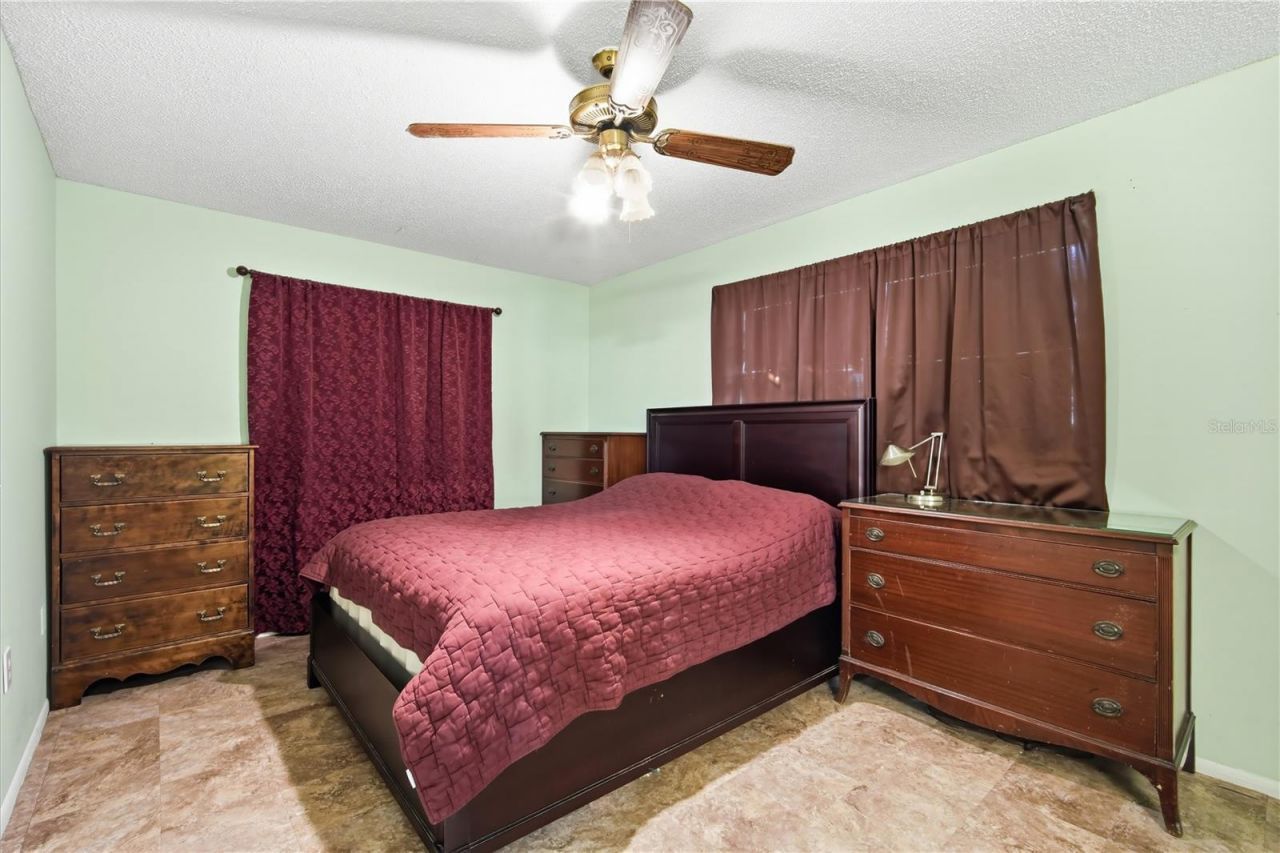 3606 31st Avenue W, Bradenton, FL 34205 Photo
