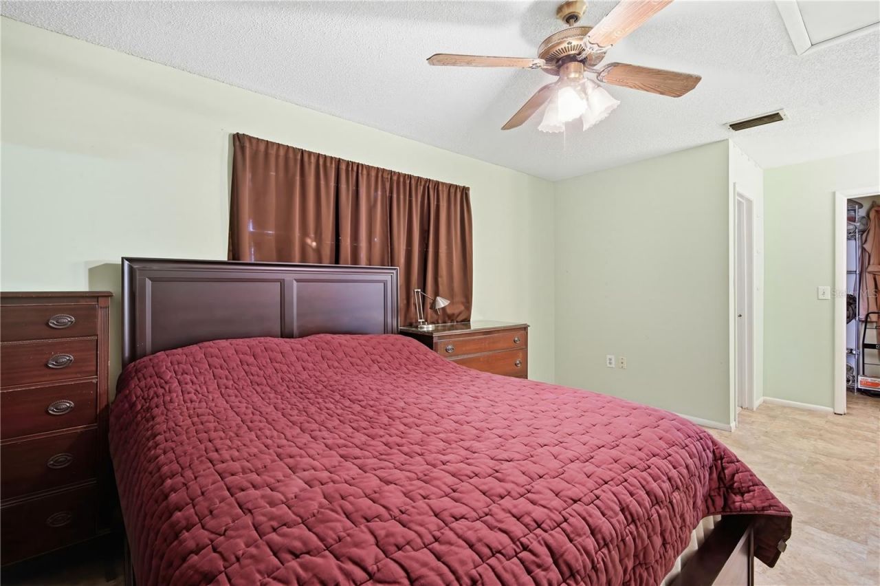 3606 31st Avenue W, Bradenton, FL 34205 Photo