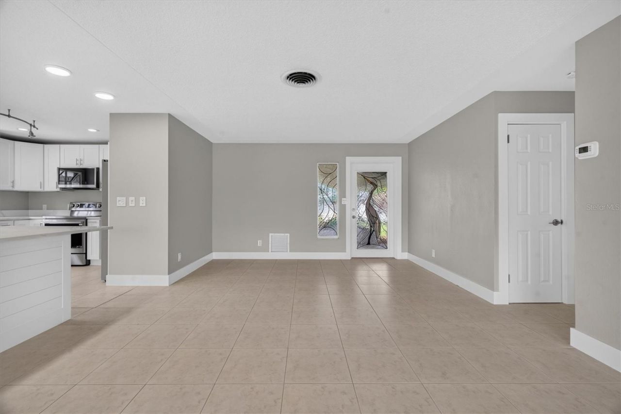 541 Lillian Drive , Madeira Beach, FL 33708 Photo