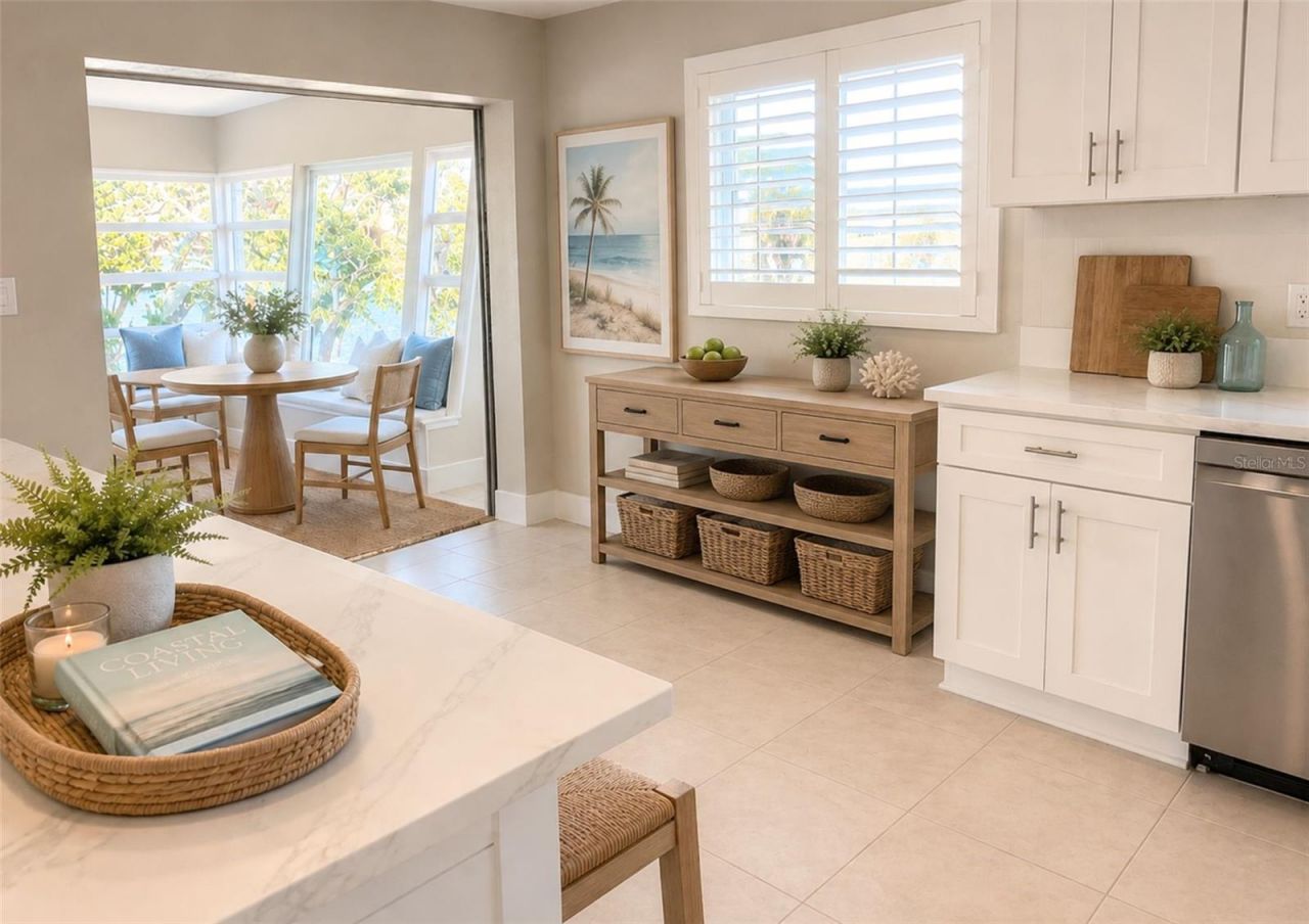 541 Lillian Drive , Madeira Beach, FL 33708 Photo
