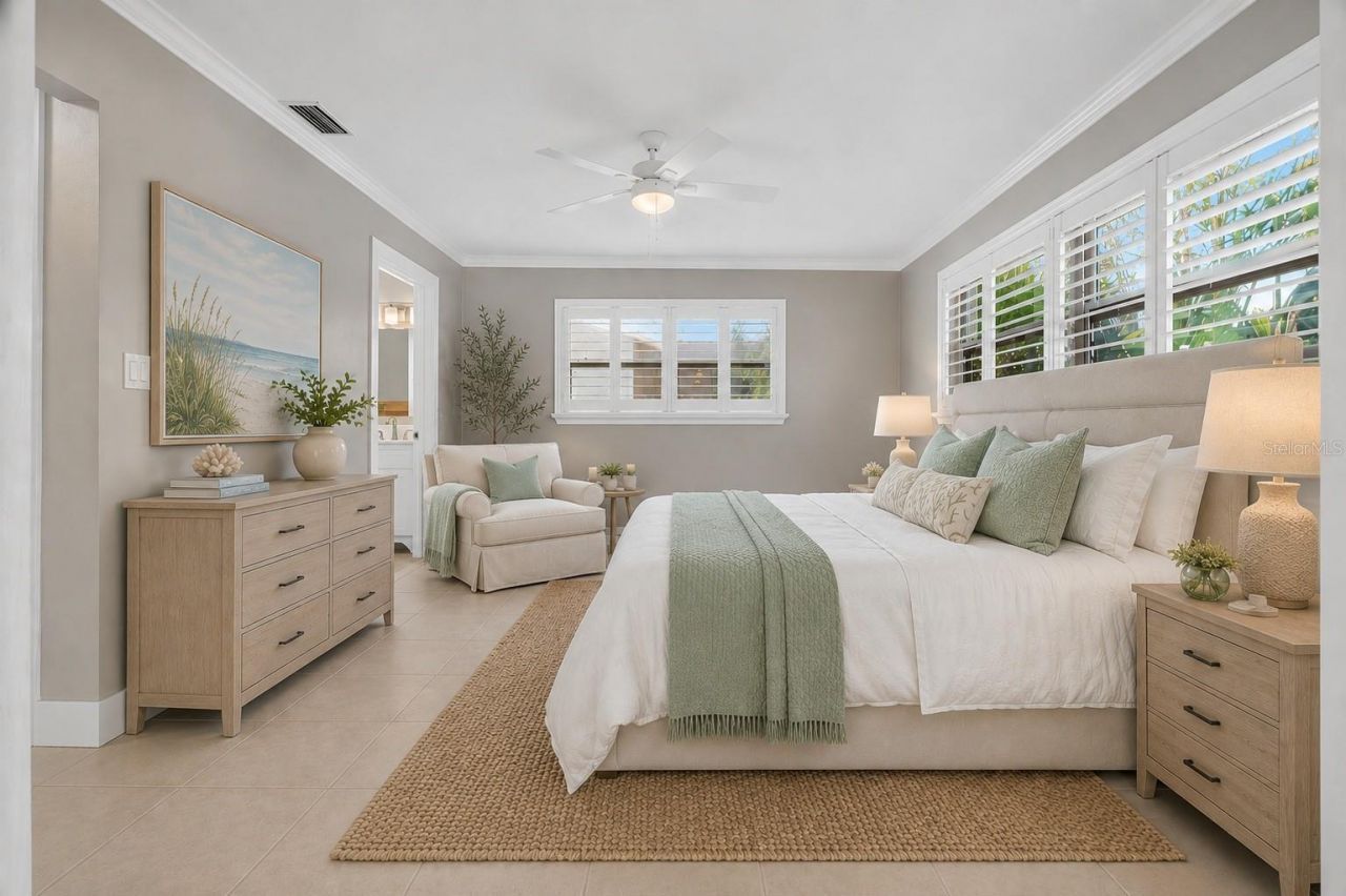 541 Lillian Drive , Madeira Beach, FL 33708 Photo