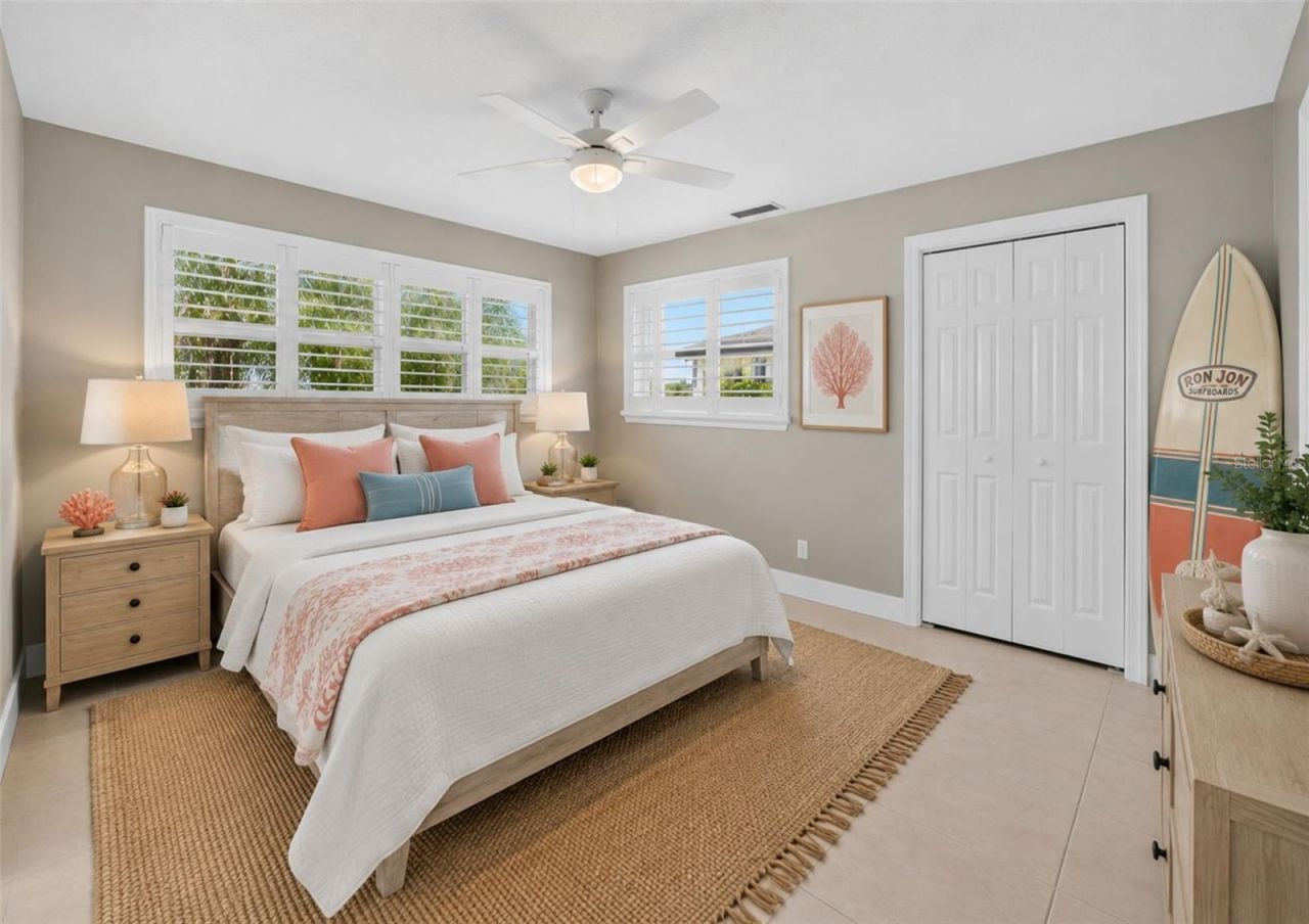 541 Lillian Drive , Madeira Beach, FL 33708 Photo