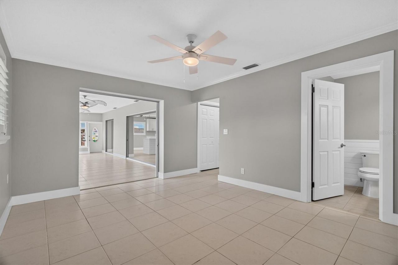 541 Lillian Drive , Madeira Beach, FL 33708 Photo