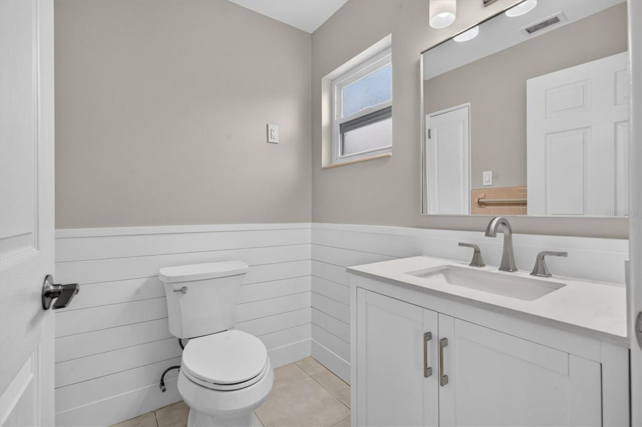 541 Lillian Drive , Madeira Beach, FL 33708 Photo