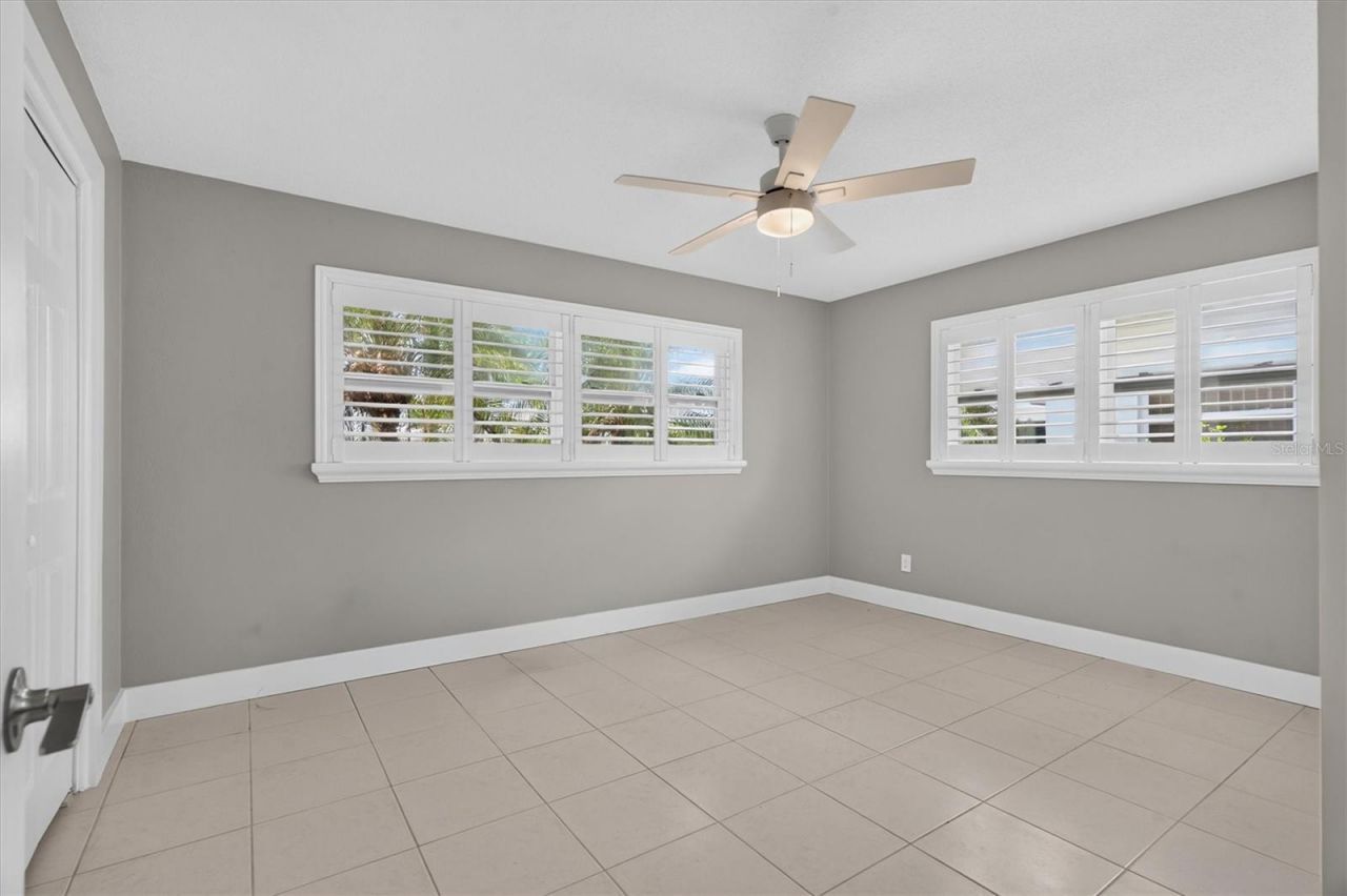 541 Lillian Drive , Madeira Beach, FL 33708 Photo