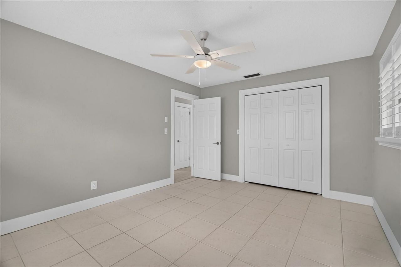 541 Lillian Drive , Madeira Beach, FL 33708 Photo