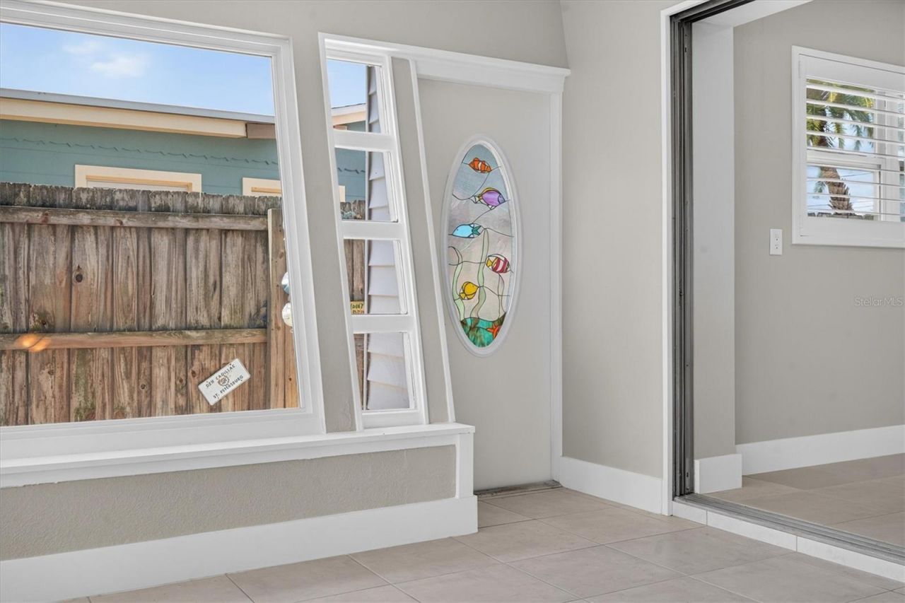 541 Lillian Drive , Madeira Beach, FL 33708 Photo