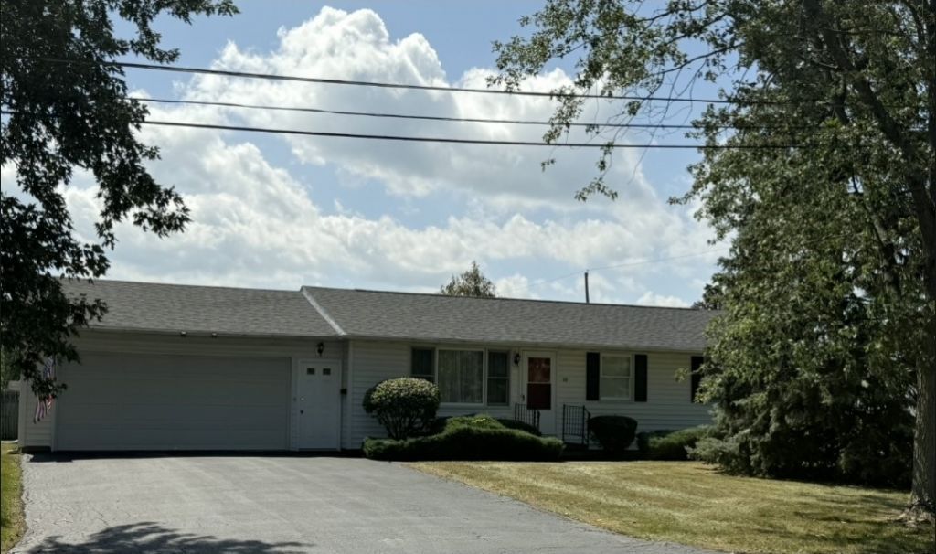 10 Cottrell Street, Auburn, NY 13021 Main Photo