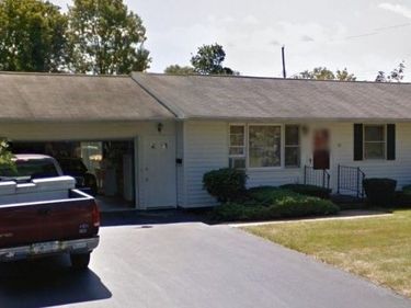 10 Cottrell Street , Auburn, NY 13021