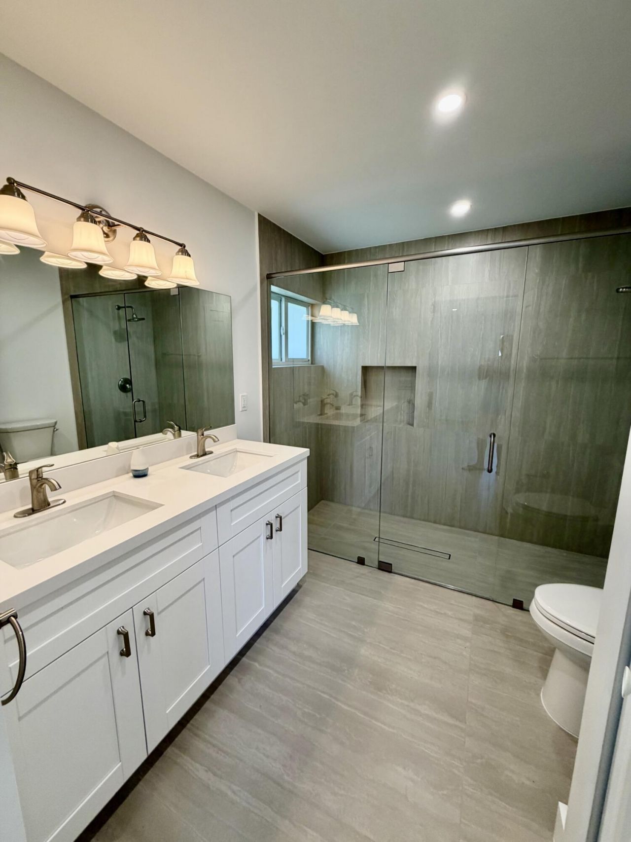 13177 47th Court N, The Acreage, FL 33411 Photo