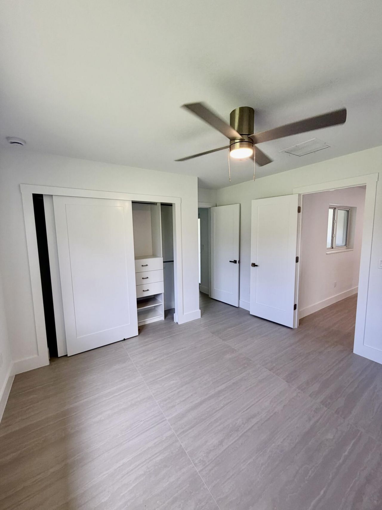 13177 47th Court N, The Acreage, FL 33411 Photo