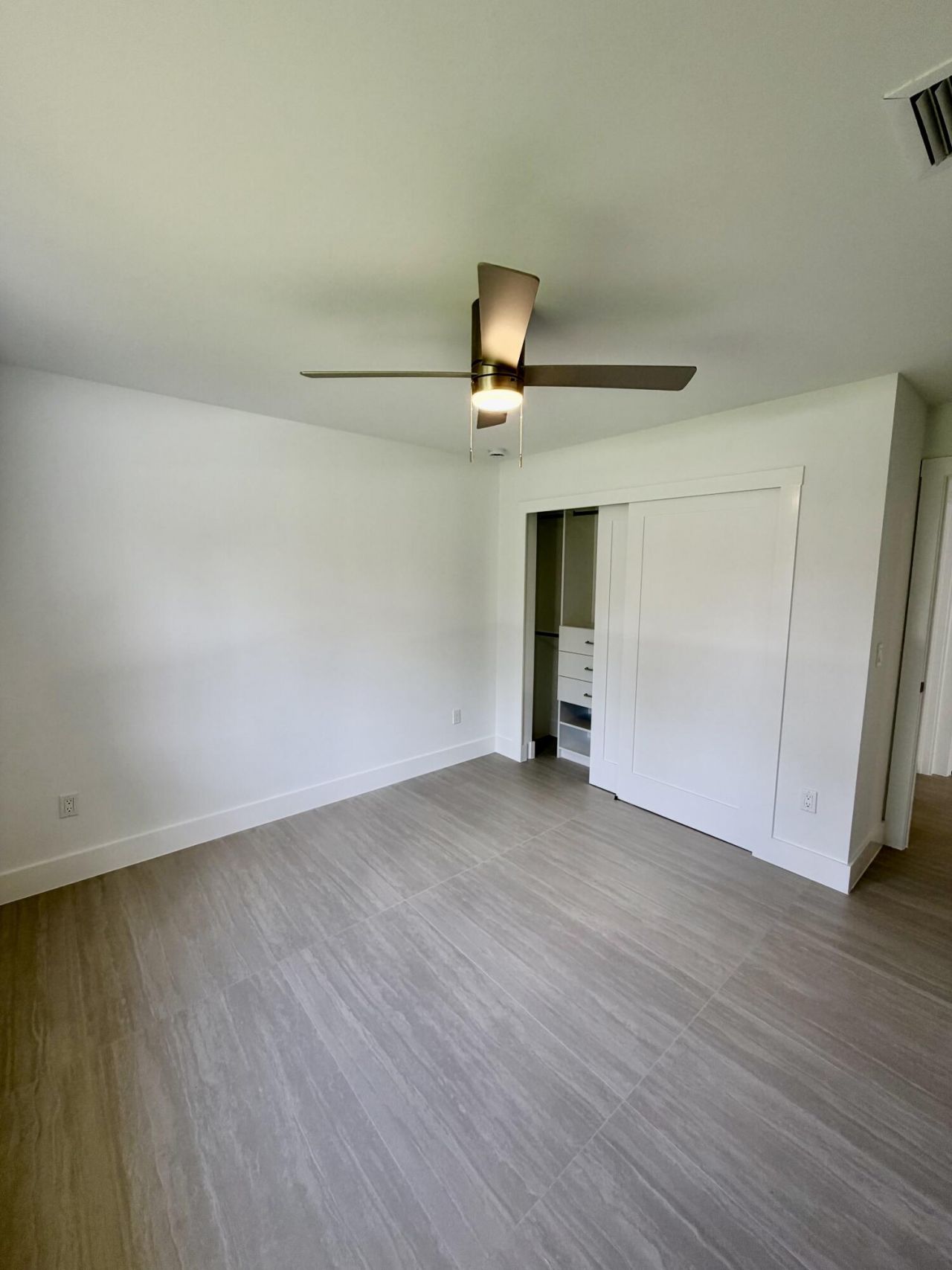 13177 47th Court N, The Acreage, FL 33411 Photo