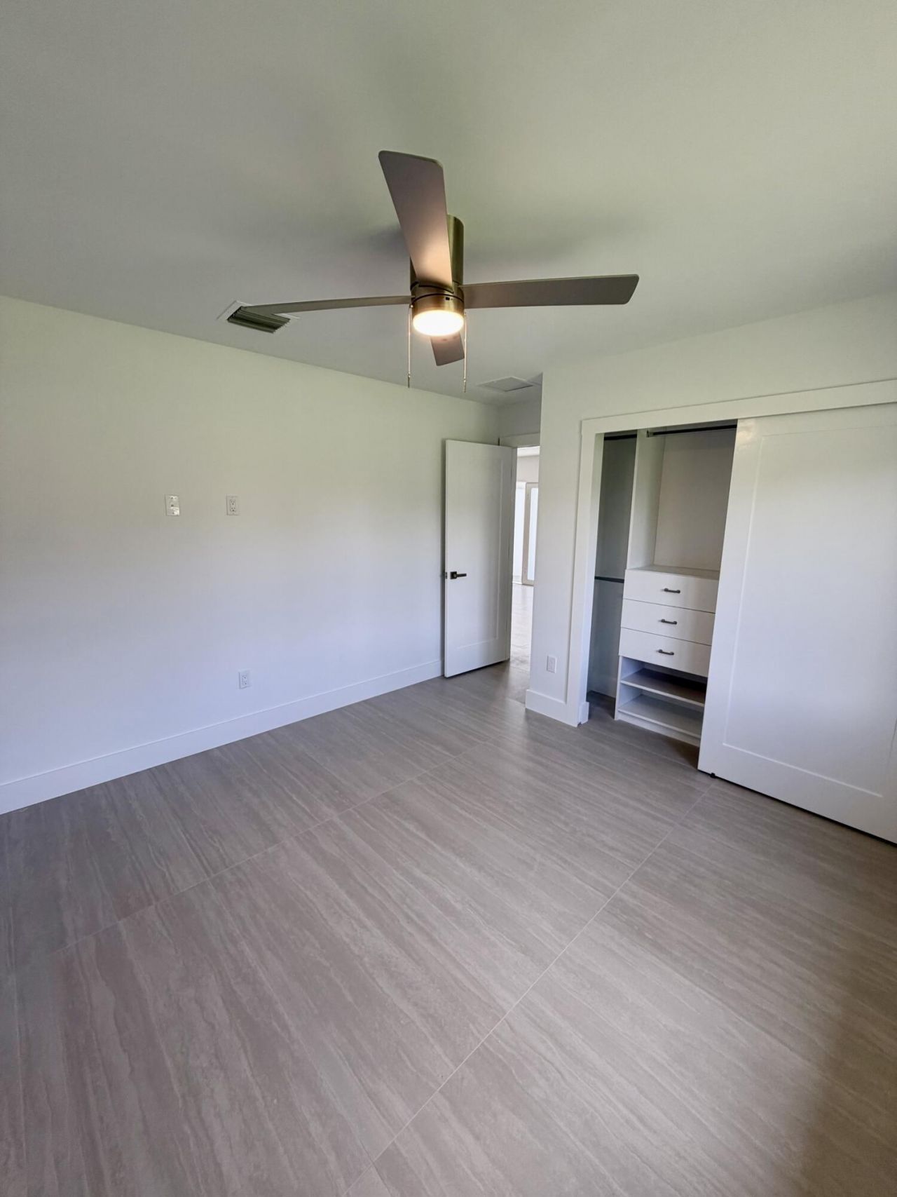 13177 47th Court N, The Acreage, FL 33411 Photo