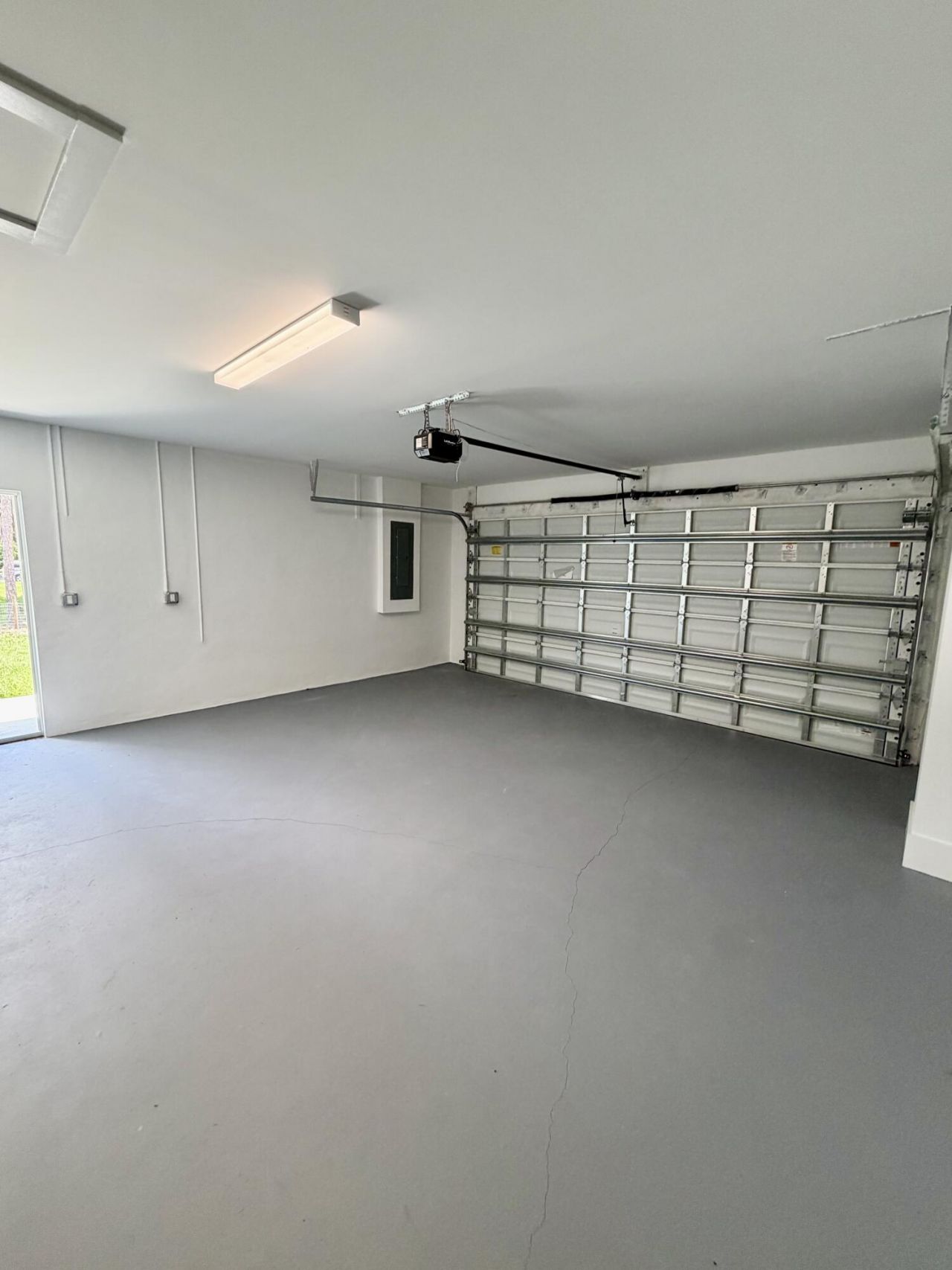 13177 47th Court N, The Acreage, FL 33411 Photo