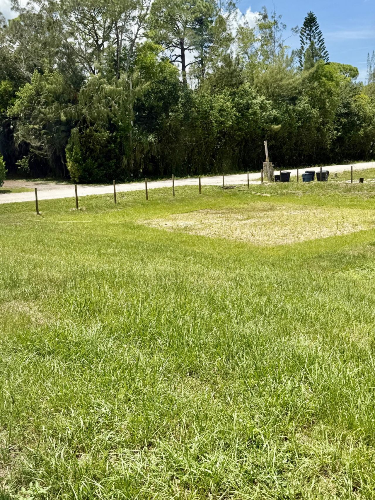 13177 47th Court N, The Acreage, FL 33411 Photo
