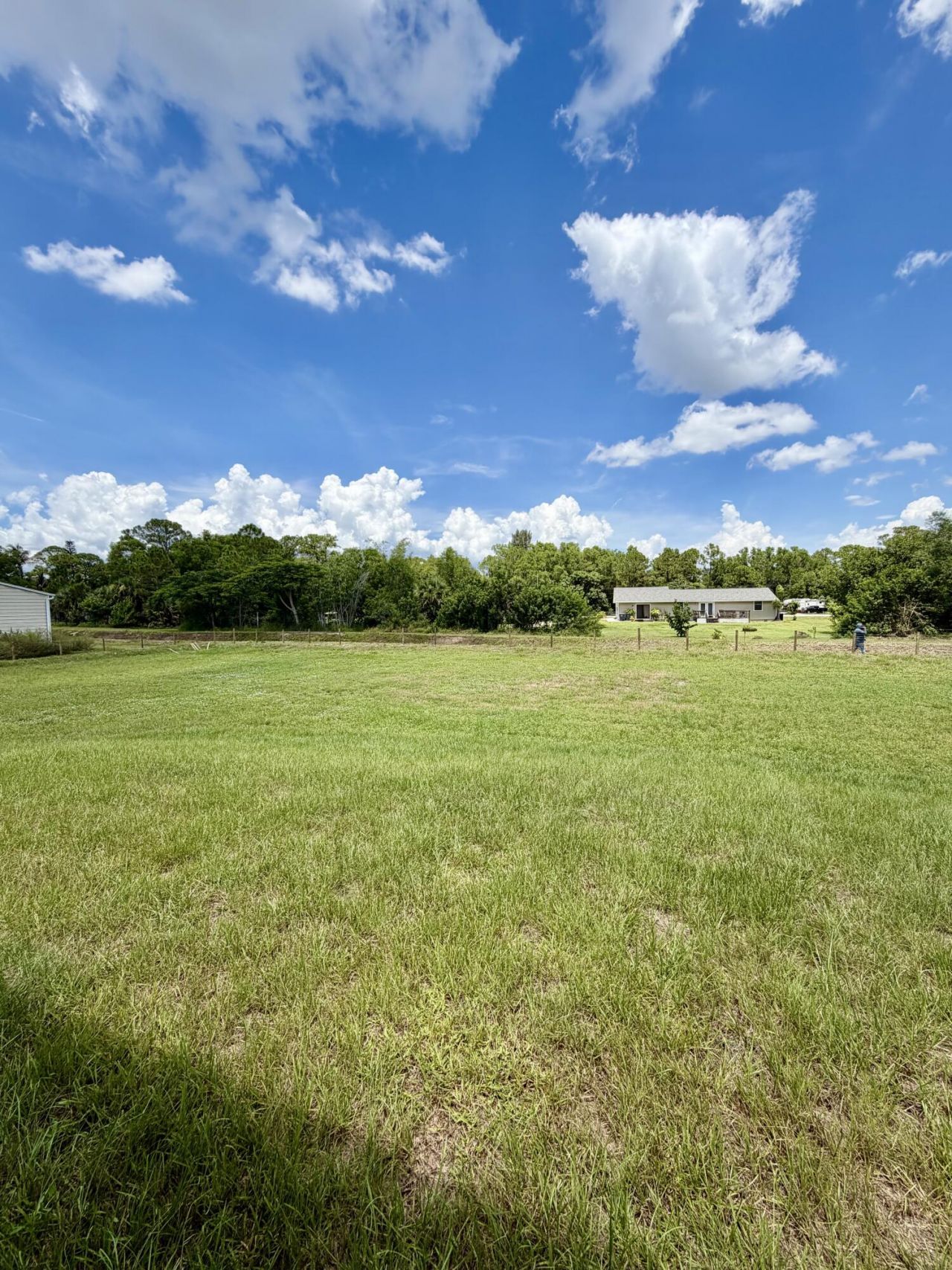 13177 47th Court N, The Acreage, FL 33411 Photo