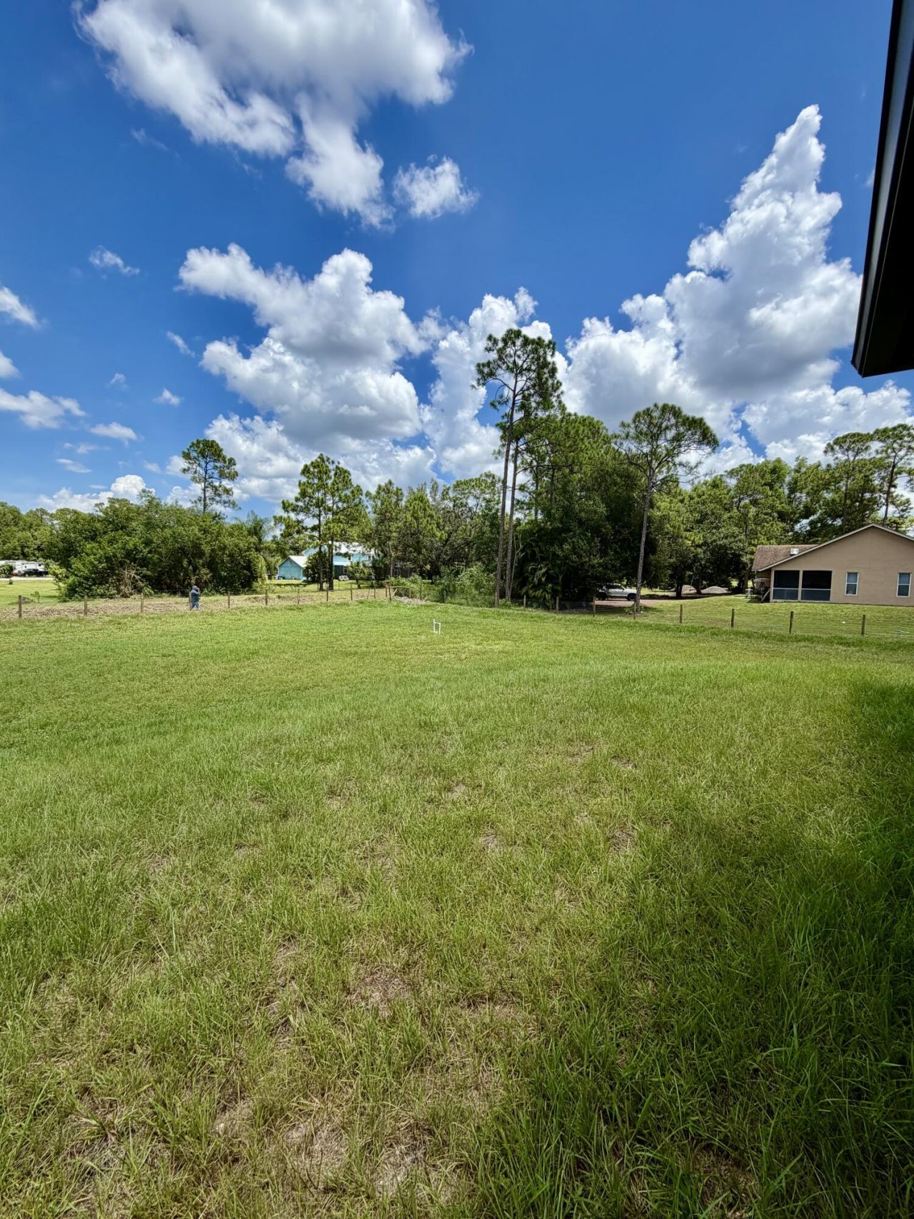 13177 47th Court N, The Acreage, FL 33411 Photo