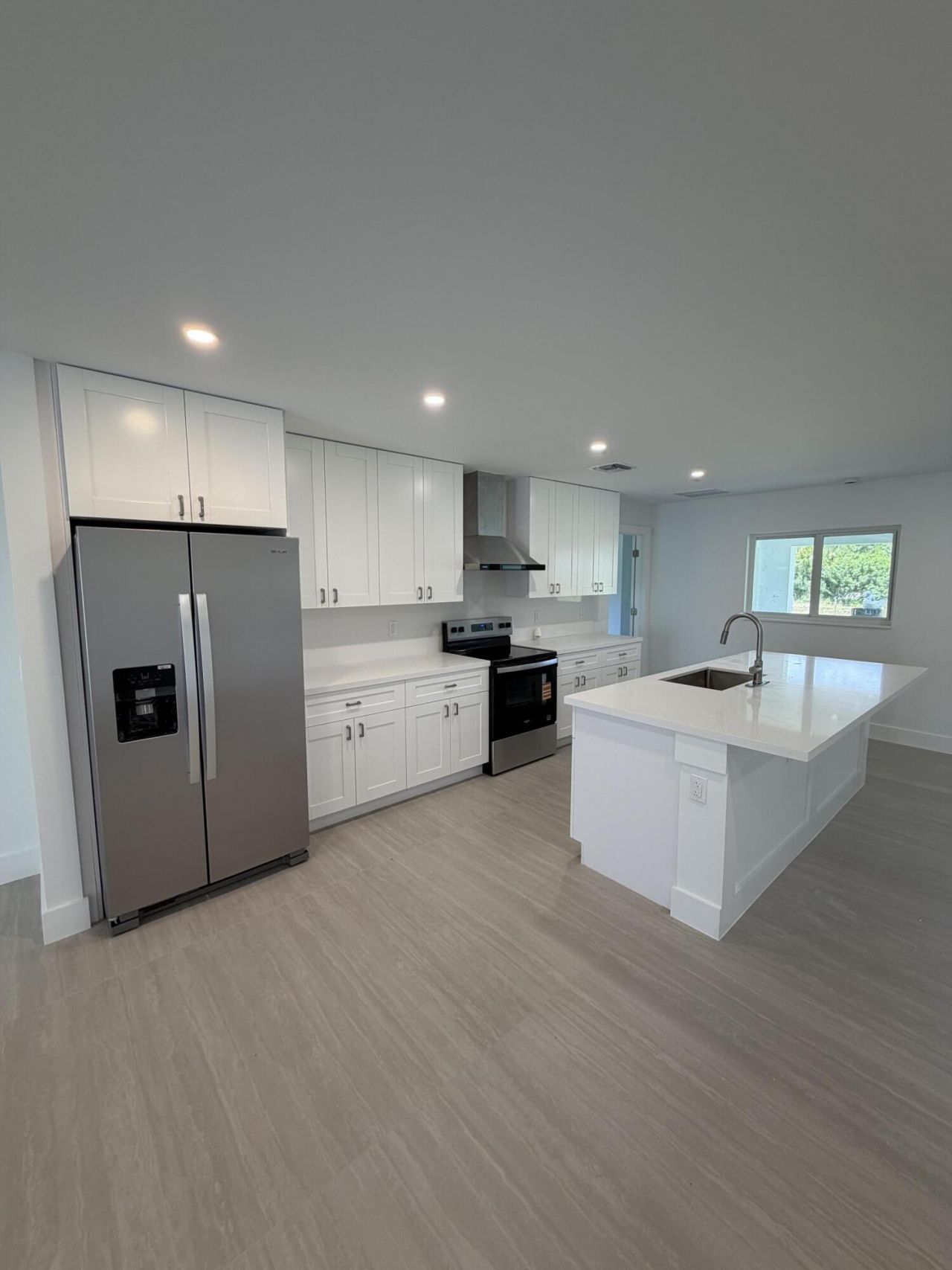 13177 47th Court N, The Acreage, FL 33411 Photo