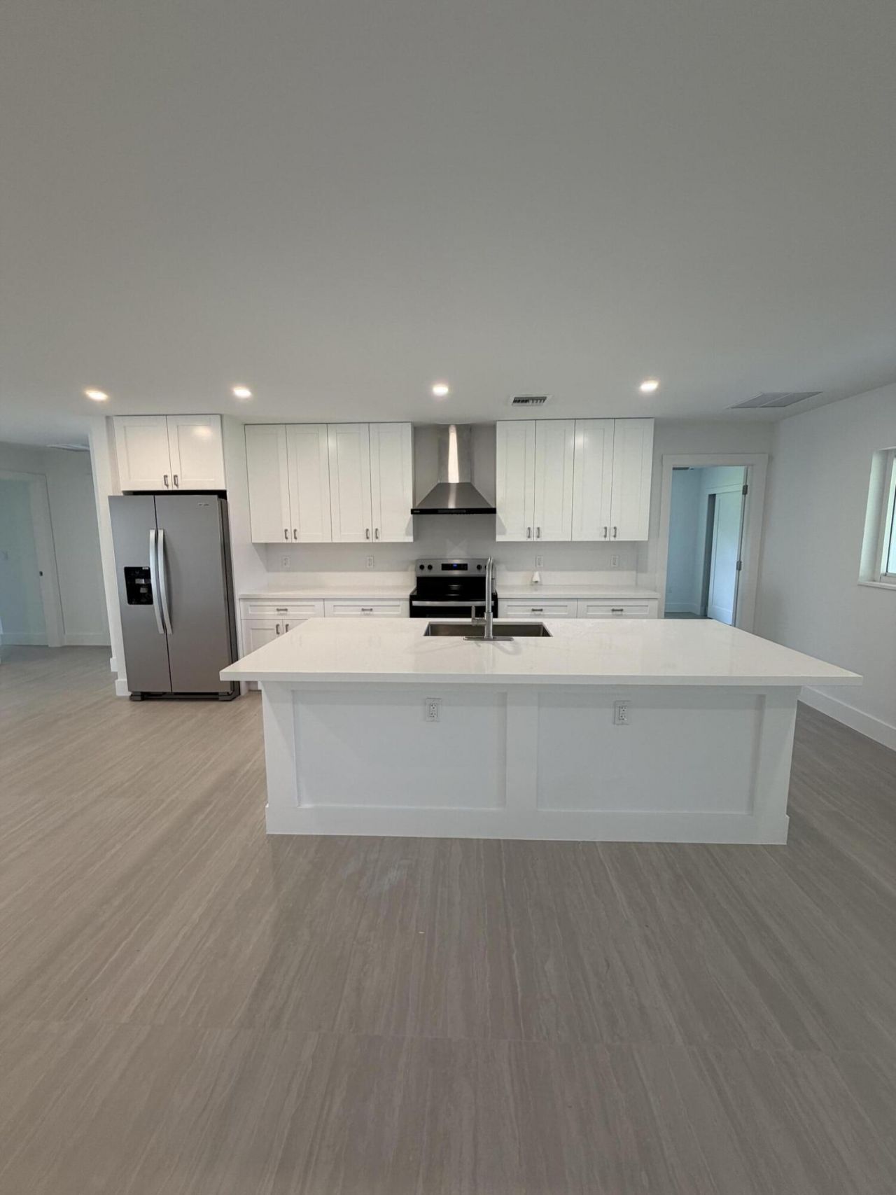 13177 47th Court N, The Acreage, FL 33411 Photo