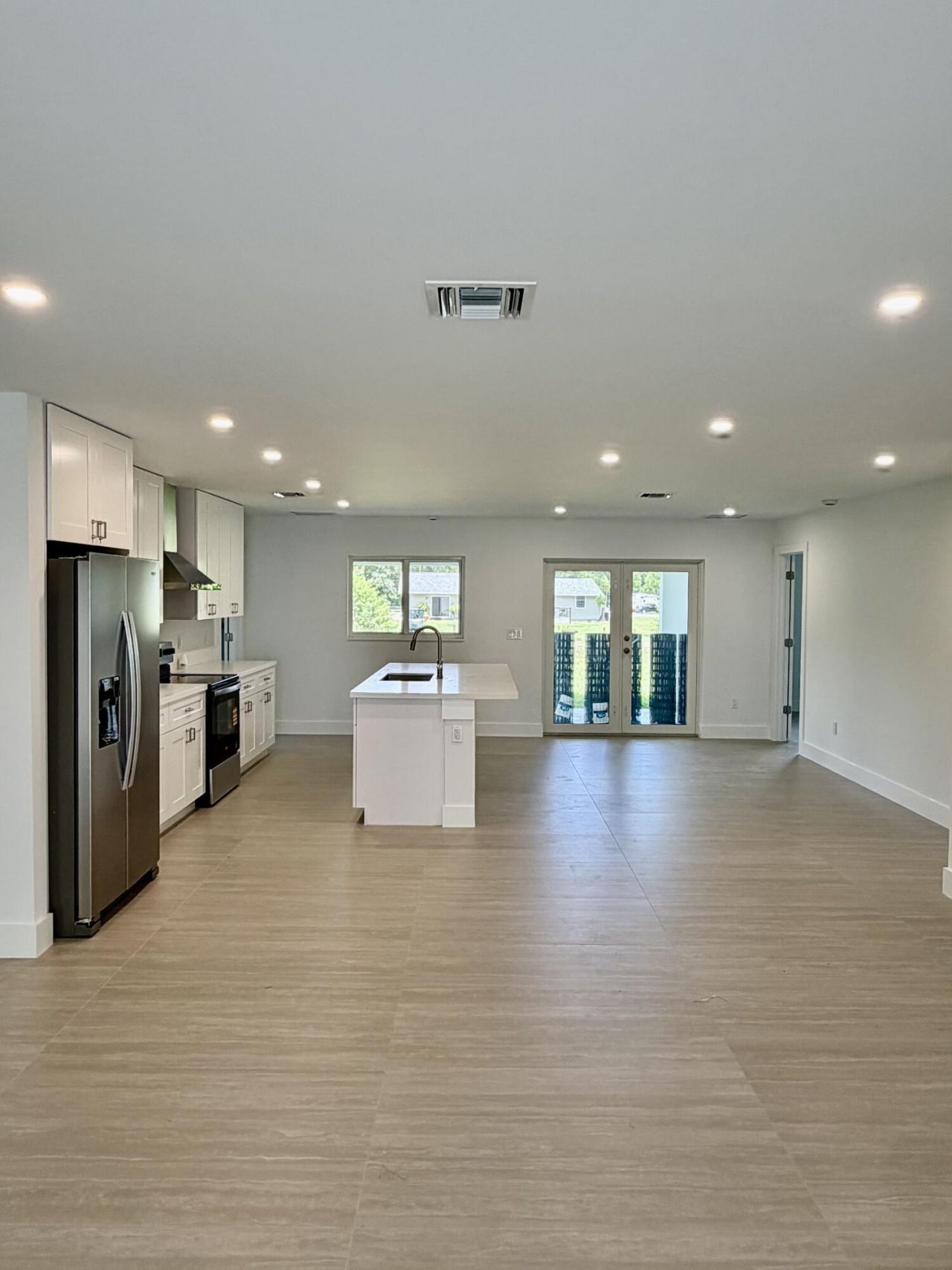 13177 47th Court N, The Acreage, FL 33411 Photo