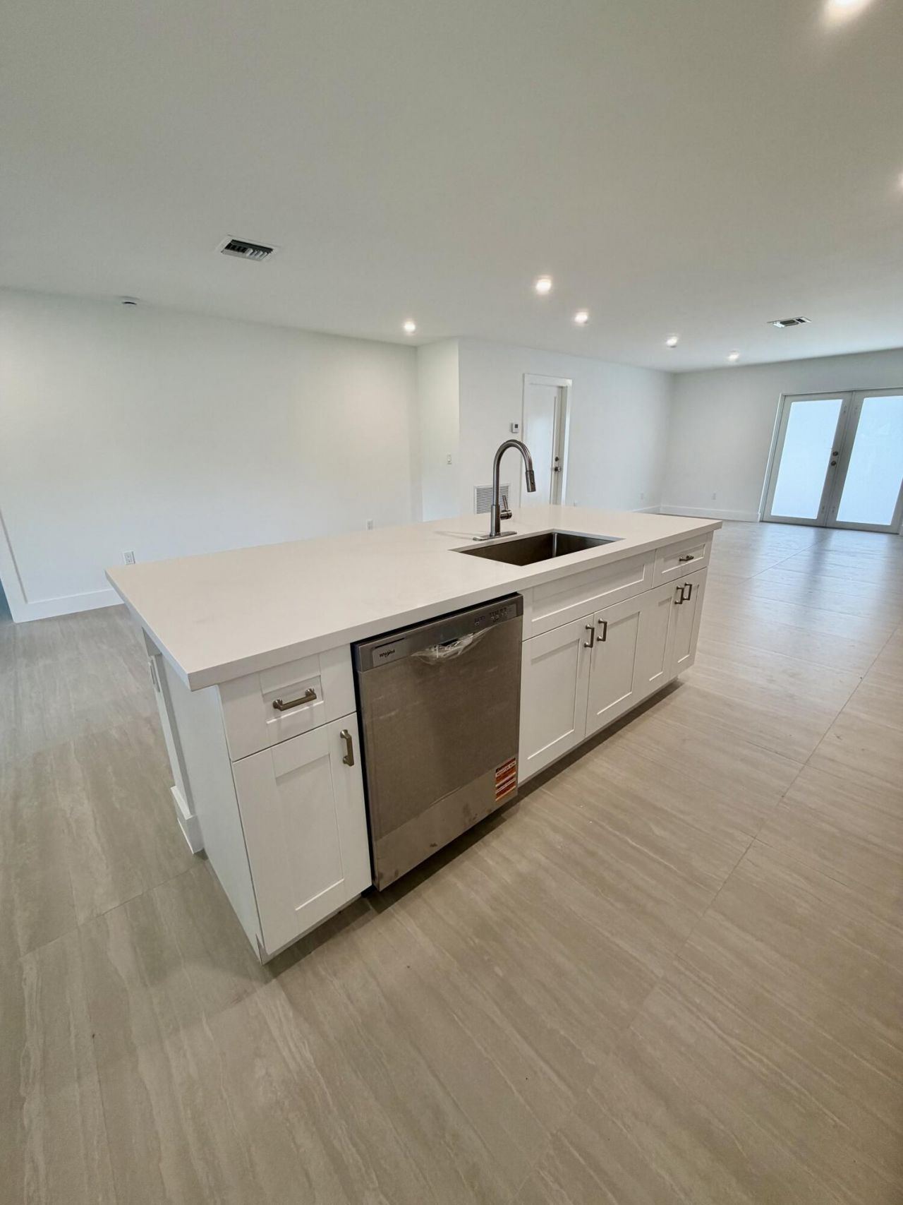 13177 47th Court N, The Acreage, FL 33411 Photo